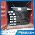 Gold Mining Equipment Shaker Table For Alluvial Gold